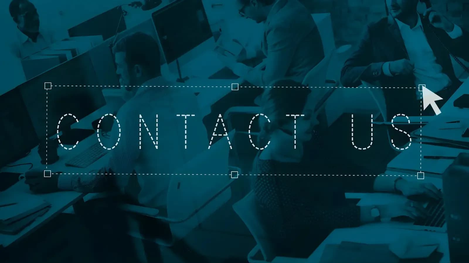 Contact & Book a Site Visit — Sattva City Doddajala